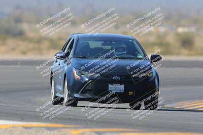 media/Feb-11-2023-Club Racer Events (Sat) [[948cde25ce]]/5-Beginner (Blue)/Session 2 (Turn 11)/